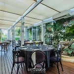 Cobertura com cozinha dentro de resort - Direto com proprietário ILCTOPM